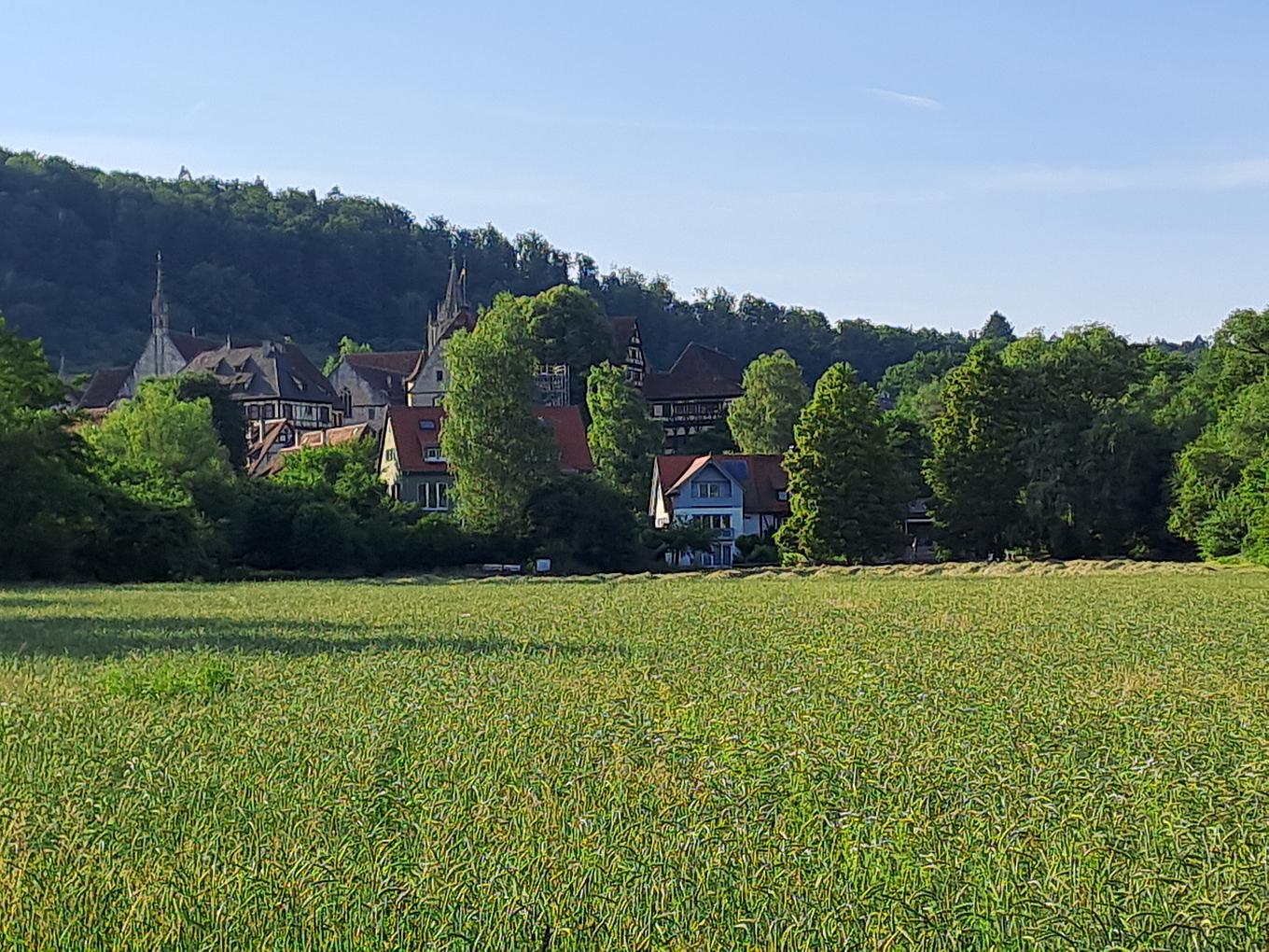 Collagebild 1