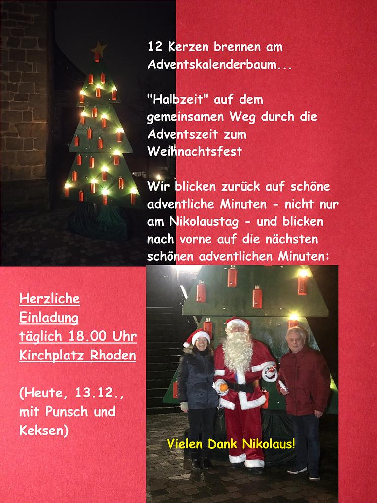 Collagebild 1