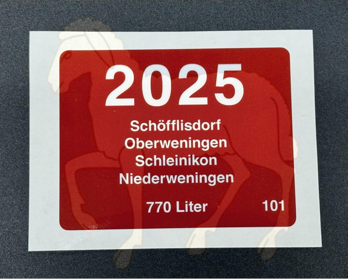 Bild im Zusammenhang mit dem Beitrag