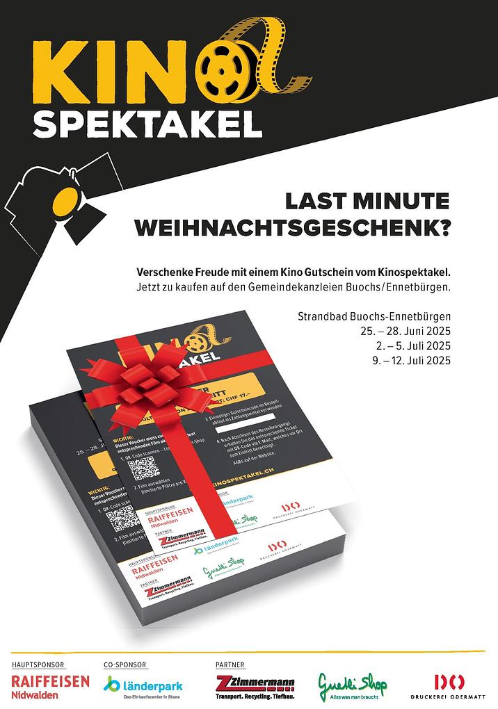 Bild im Zusammenhang mit dem Beitrag