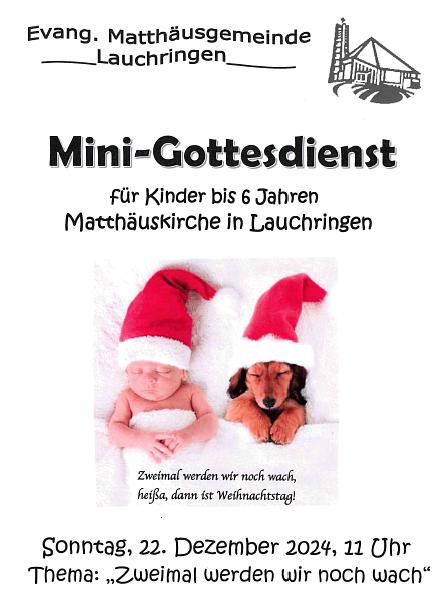 Bild im Zusammenhang mit dem Beitrag