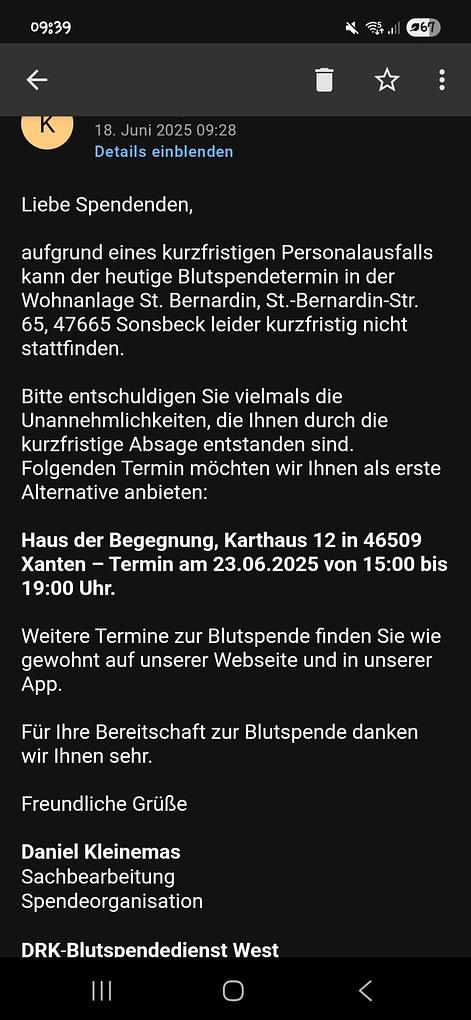 Bild im Zusammenhang mit dem Beitrag