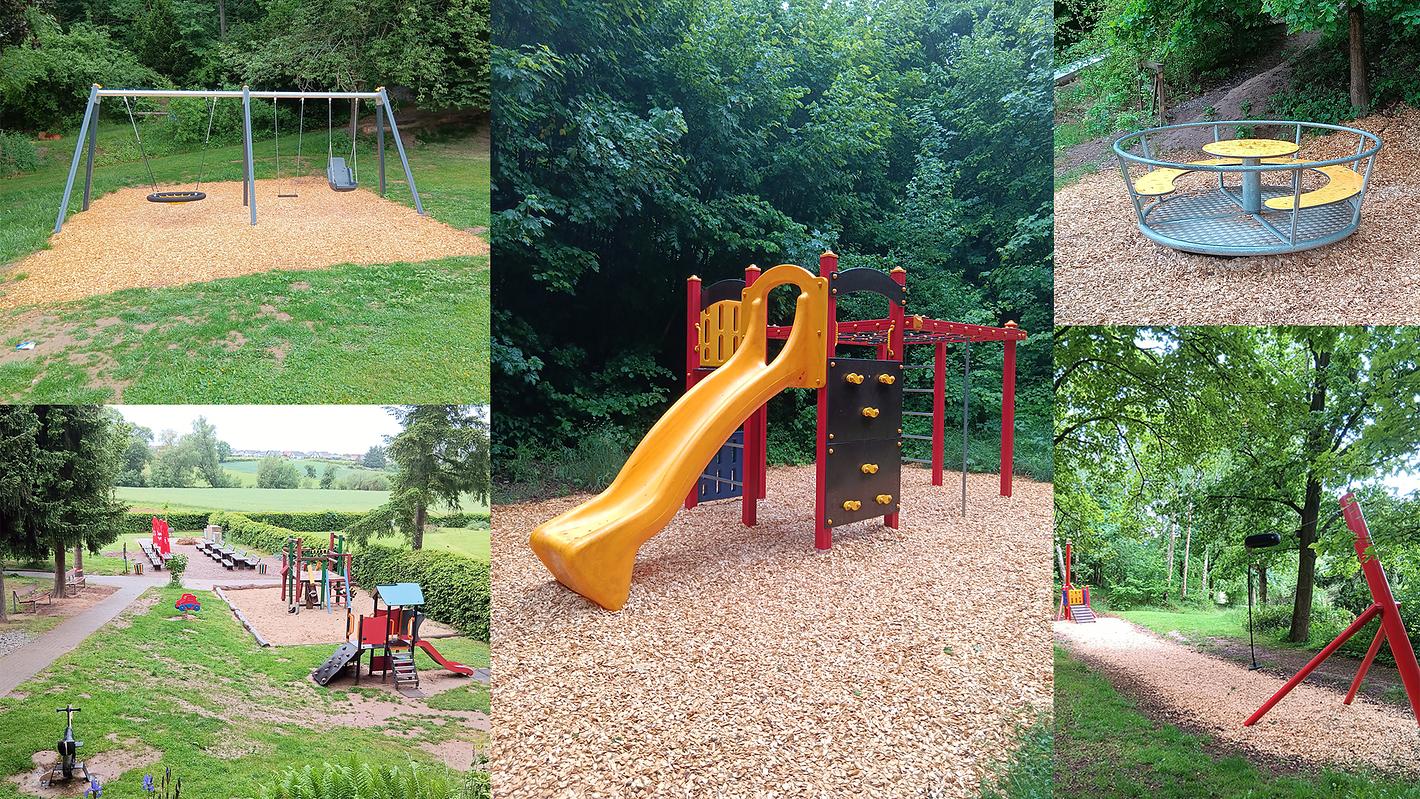 Collagebild 1
