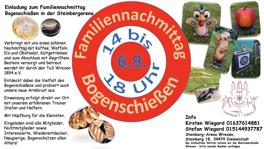 Bild im Zusammenhang mit dem Beitrag