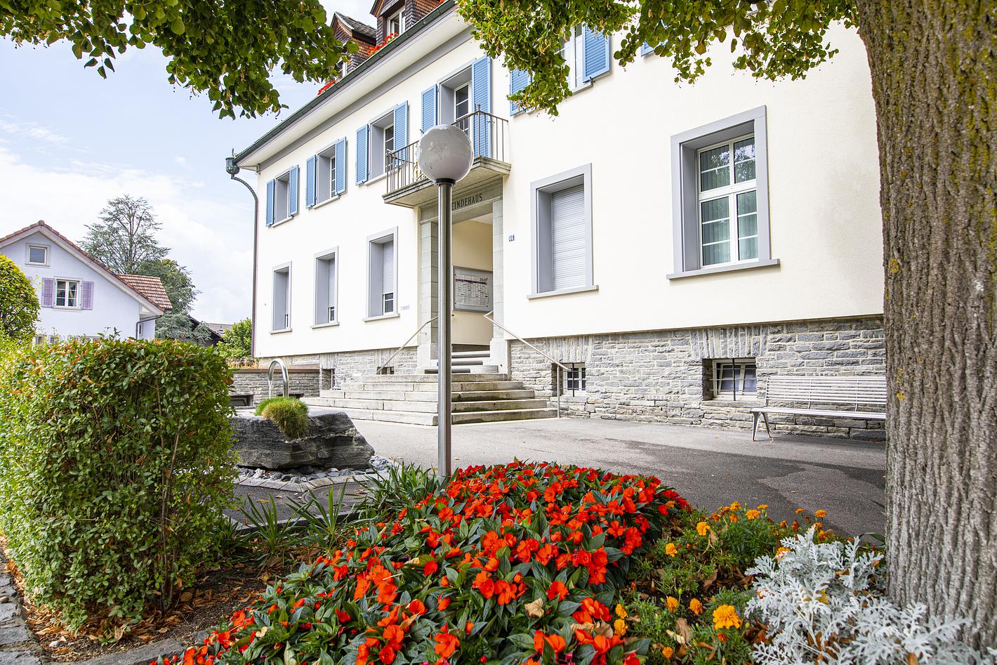 Bild im Zusammenhang mit dem Beitrag
