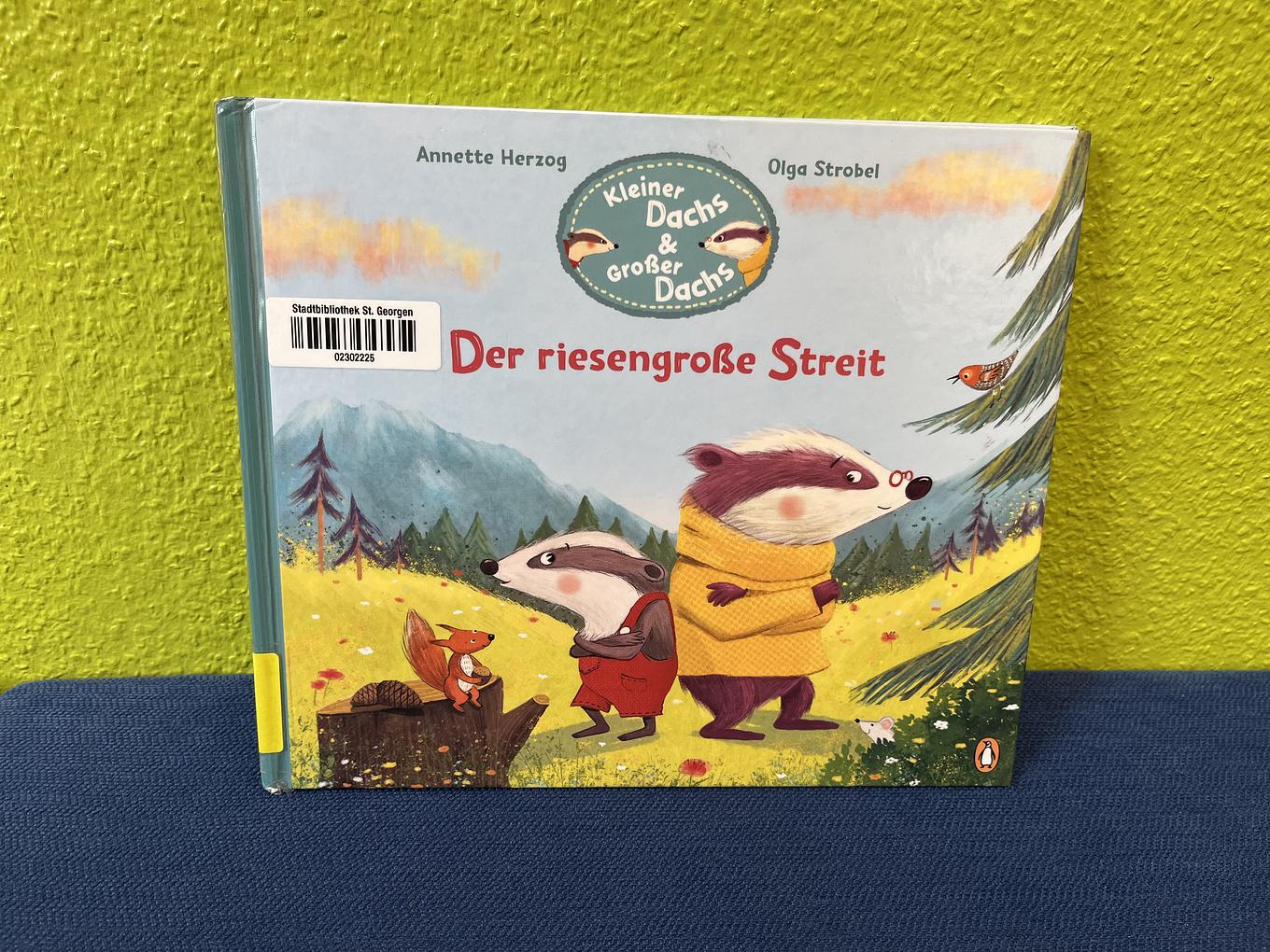 Collagebild 1