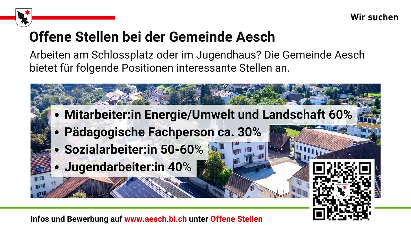 Bild im Zusammenhang mit dem Beitrag