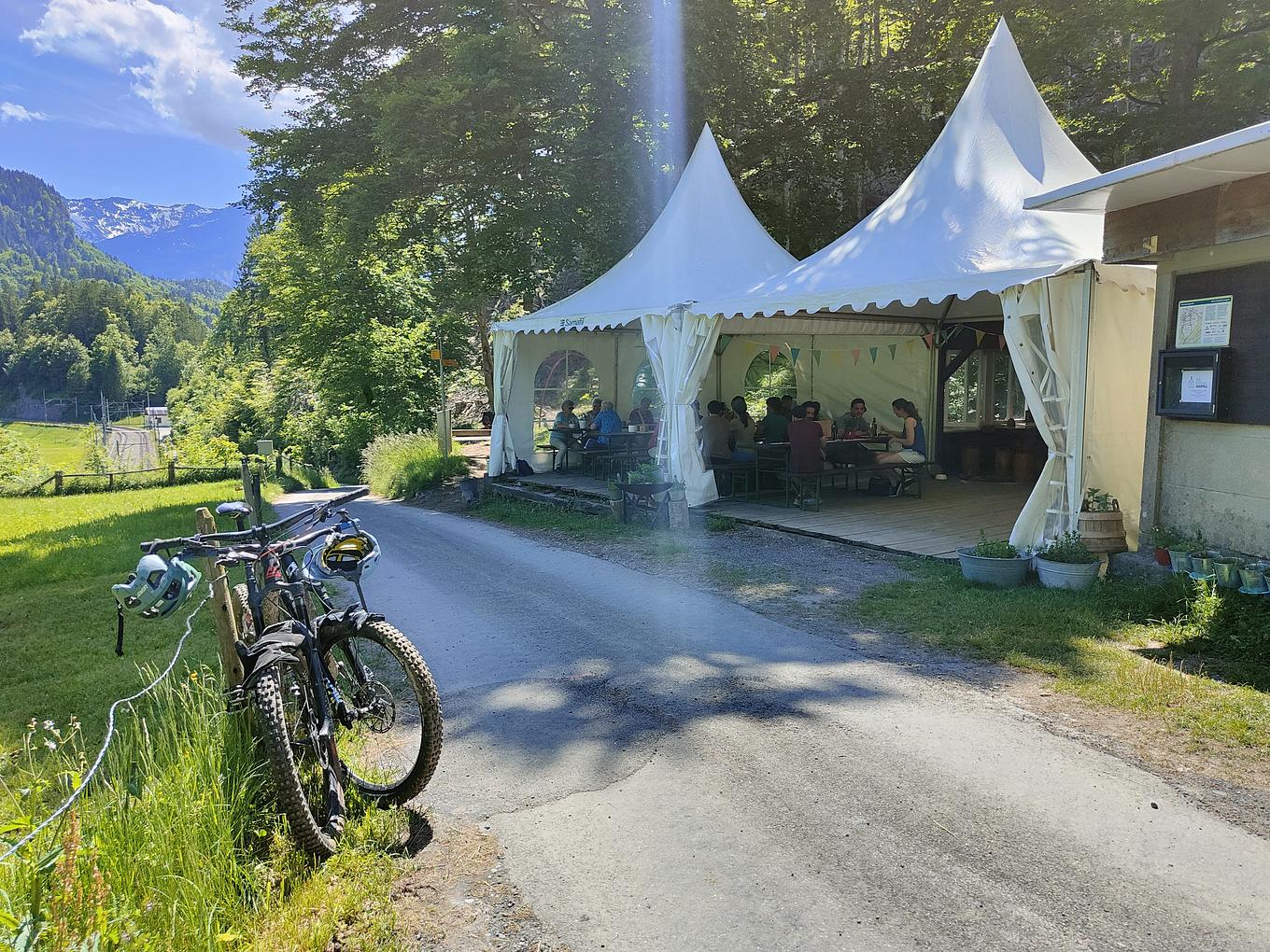 Bild im Zusammenhang mit dem Beitrag