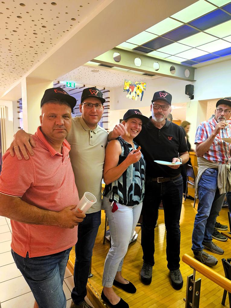 Bild im Zusammenhang mit dem Beitrag