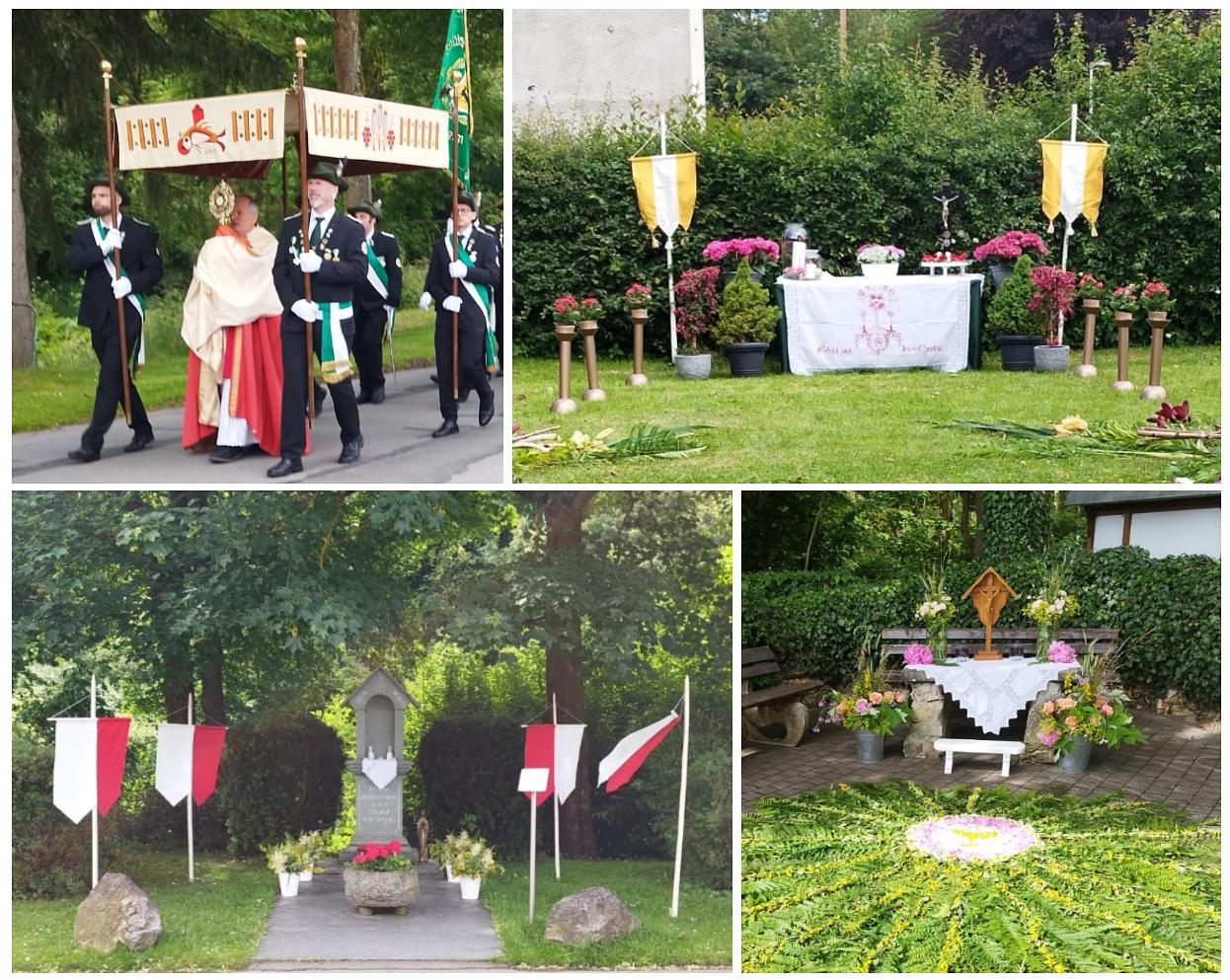 Bild im Zusammenhang mit dem Beitrag