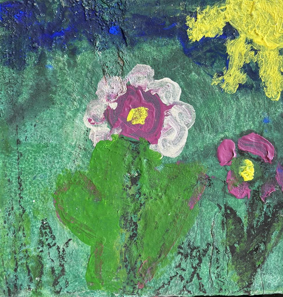 Collagebild 1