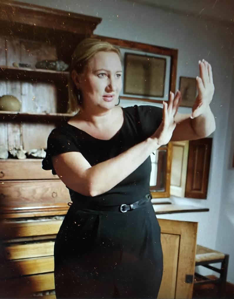 Bild im Zusammenhang mit dem Beitrag