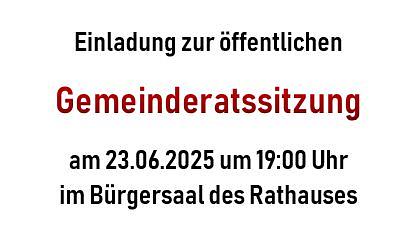 Bild im Zusammenhang mit dem Beitrag