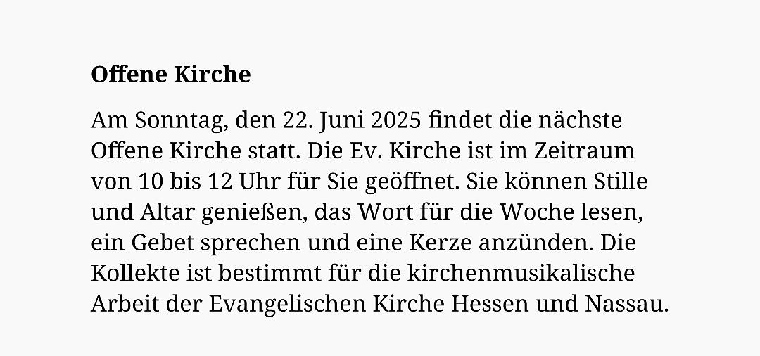 Bild im Zusammenhang mit dem Beitrag