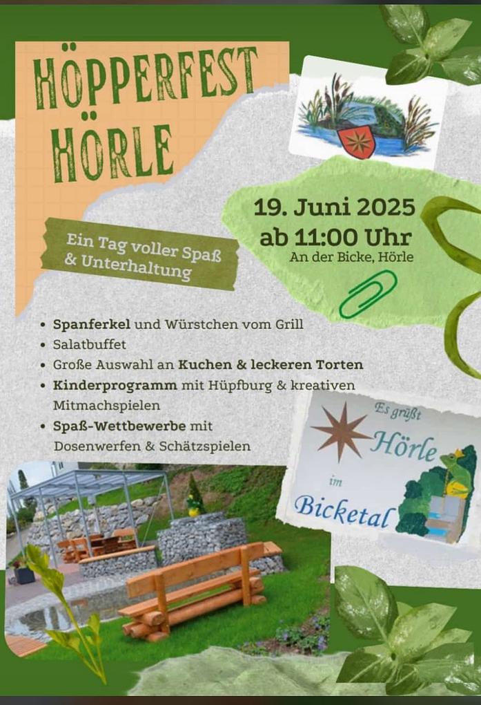 Collagebild 1