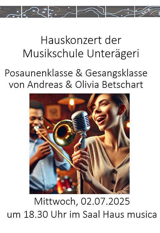 Bild im Zusammenhang mit dem Beitrag