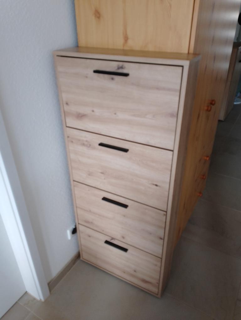 Collagebild 1