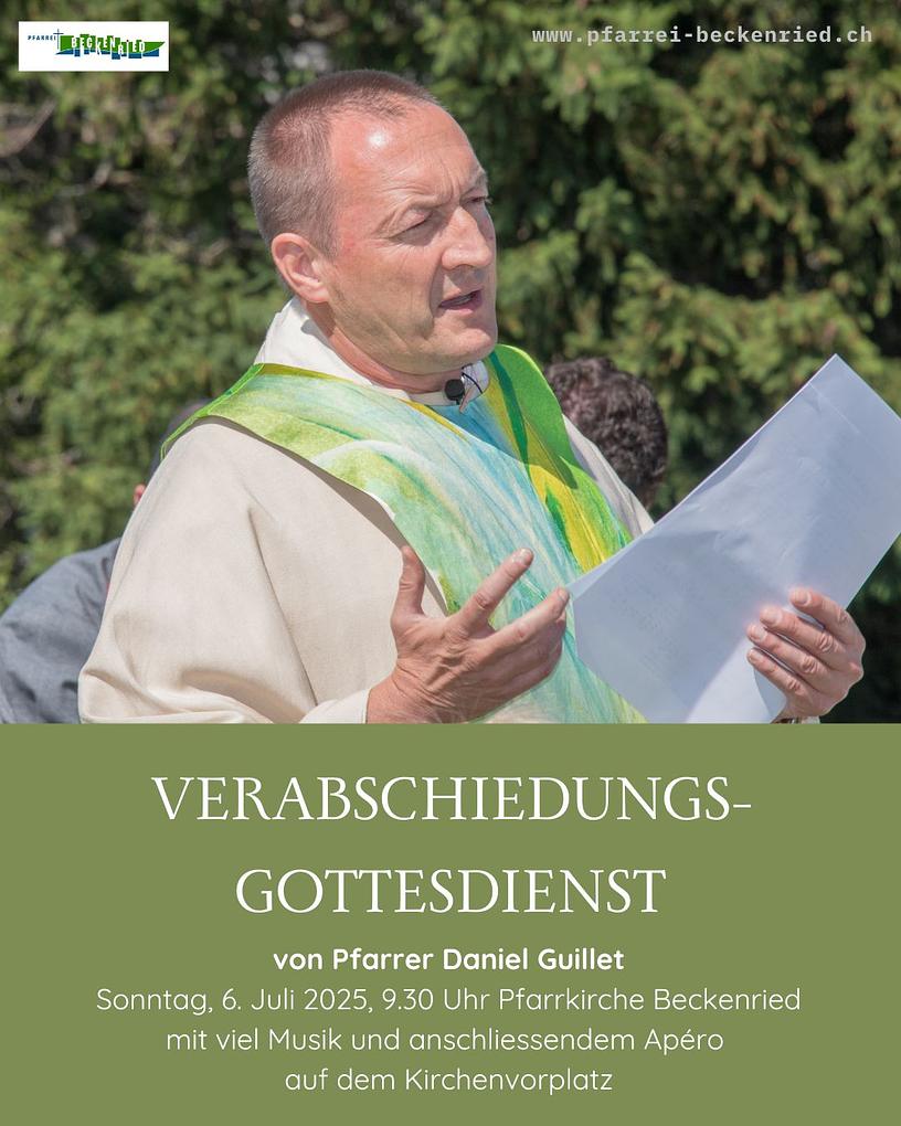 Bild im Zusammenhang mit dem Beitrag