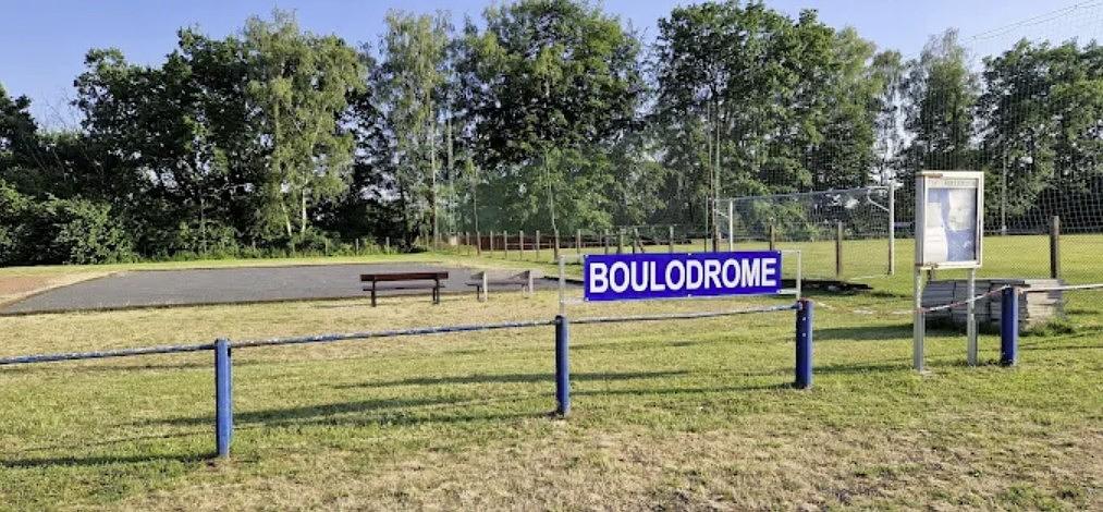 Bild im Zusammenhang mit dem Beitrag