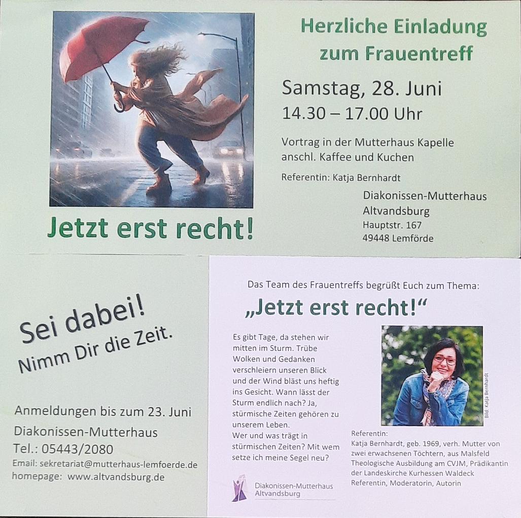 Collagebild 1