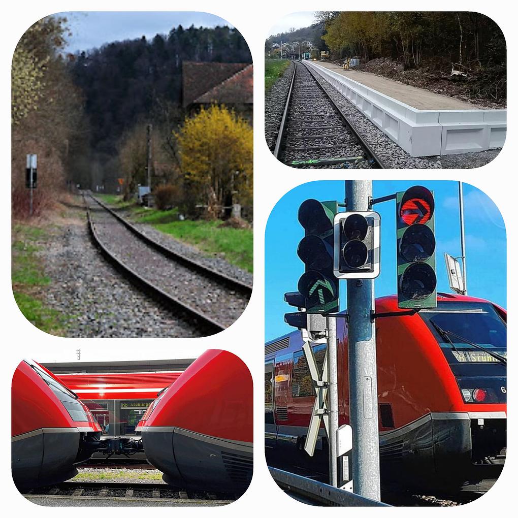 Collagebild 1