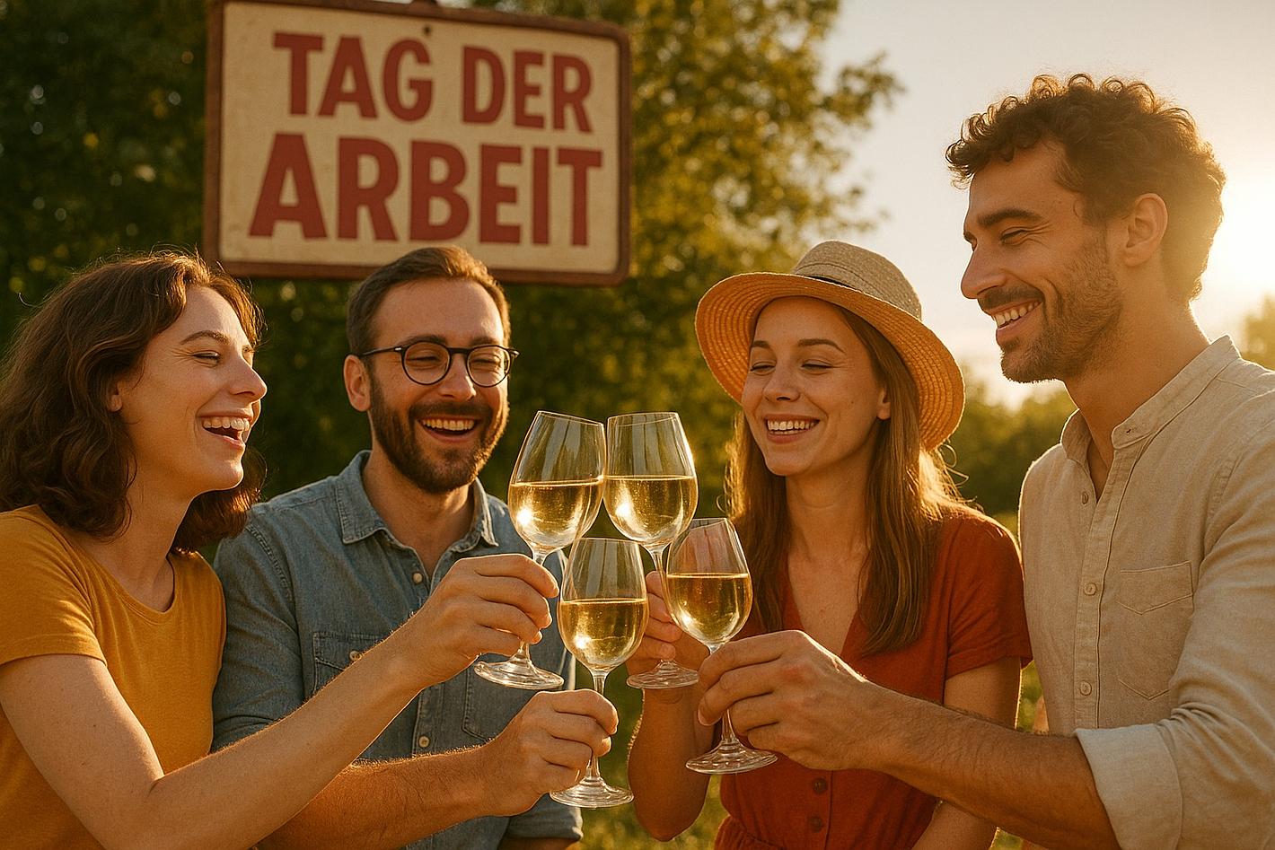 Bild im Zusammenhang mit dem Beitrag