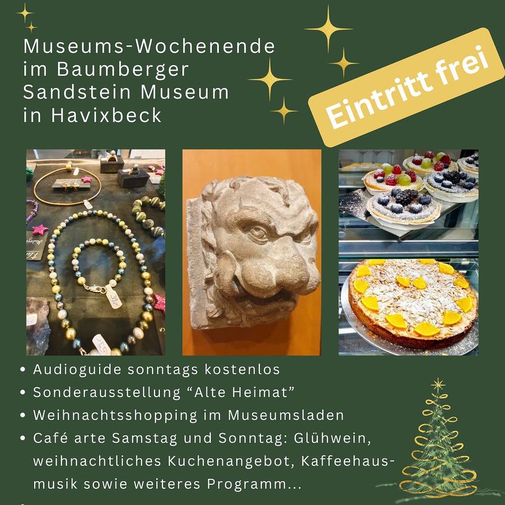 Bild im Zusammenhang mit dem Beitrag