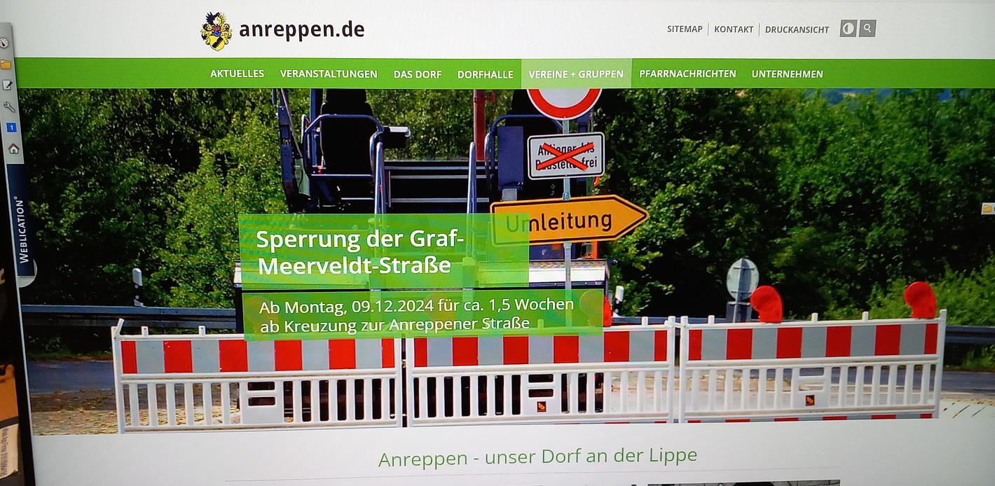 Collagebild 1