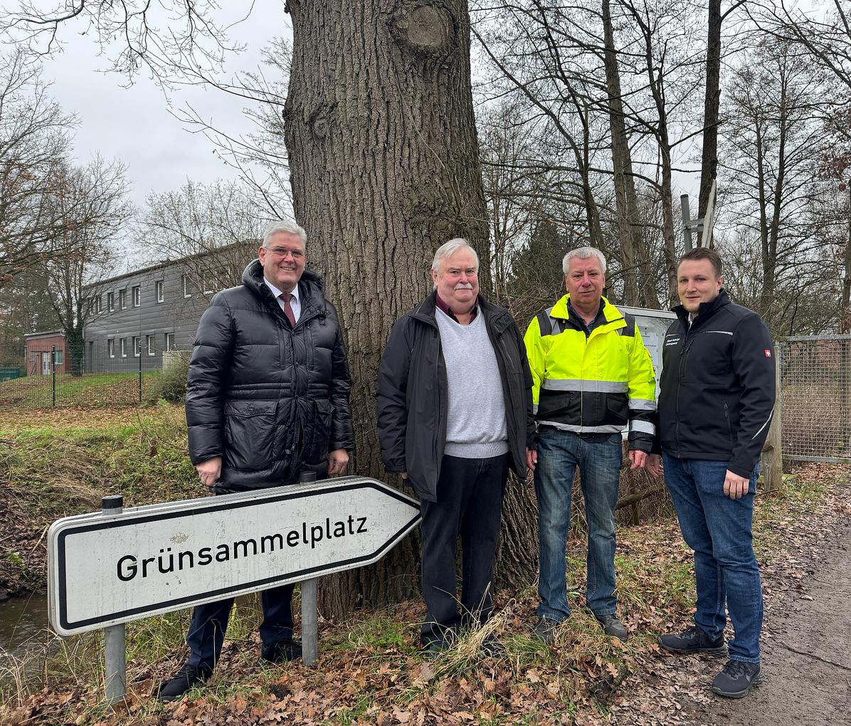 Bild im Zusammenhang mit dem Beitrag