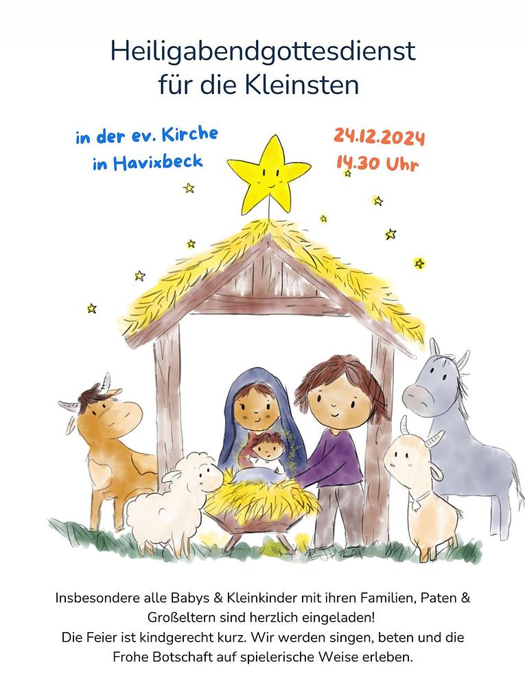 Collagebild 1