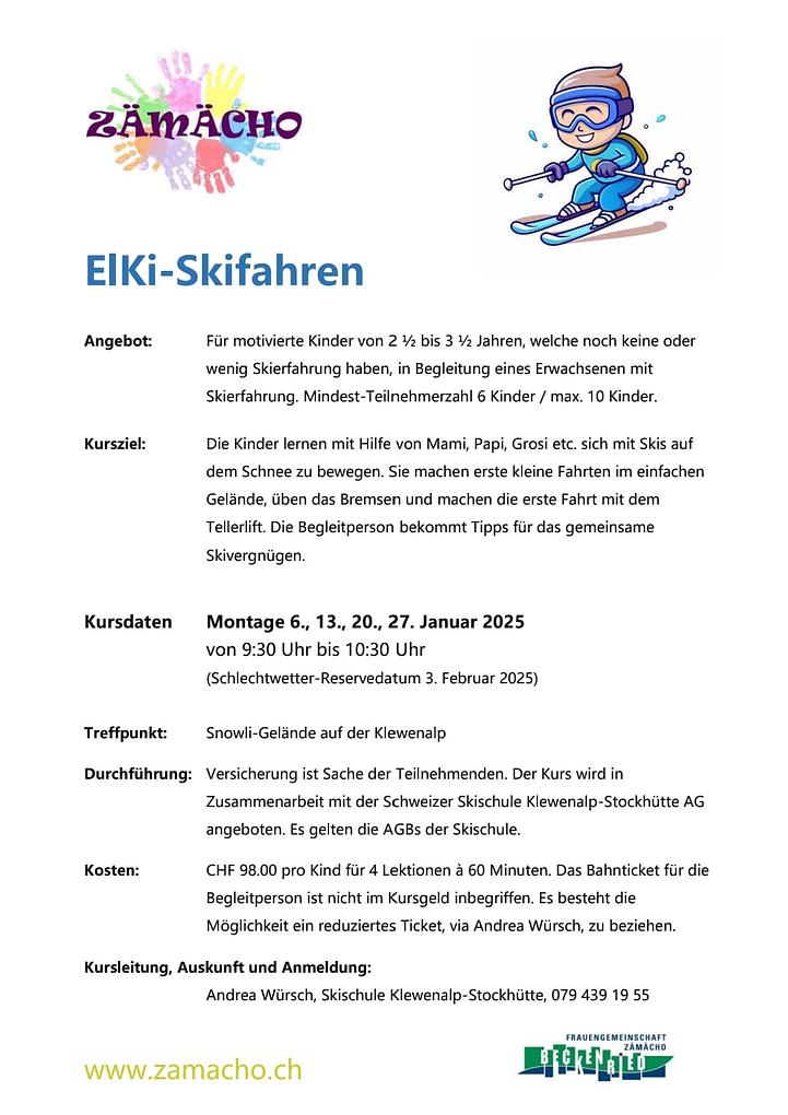 Bild im Zusammenhang mit dem Beitrag