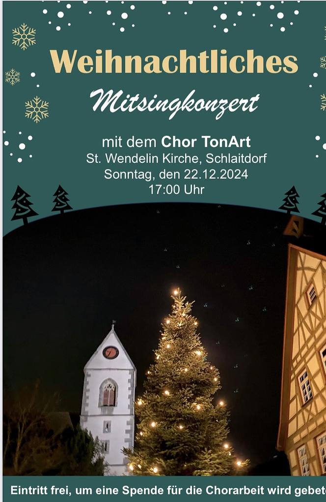 Bild im Zusammenhang mit dem Beitrag