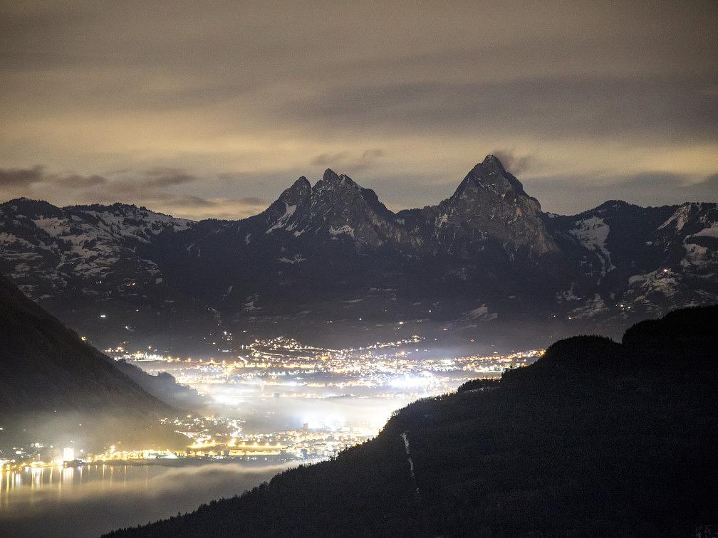 Bild im Zusammenhang mit dem Beitrag