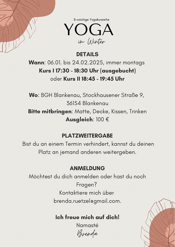 Bild im Zusammenhang mit dem Beitrag