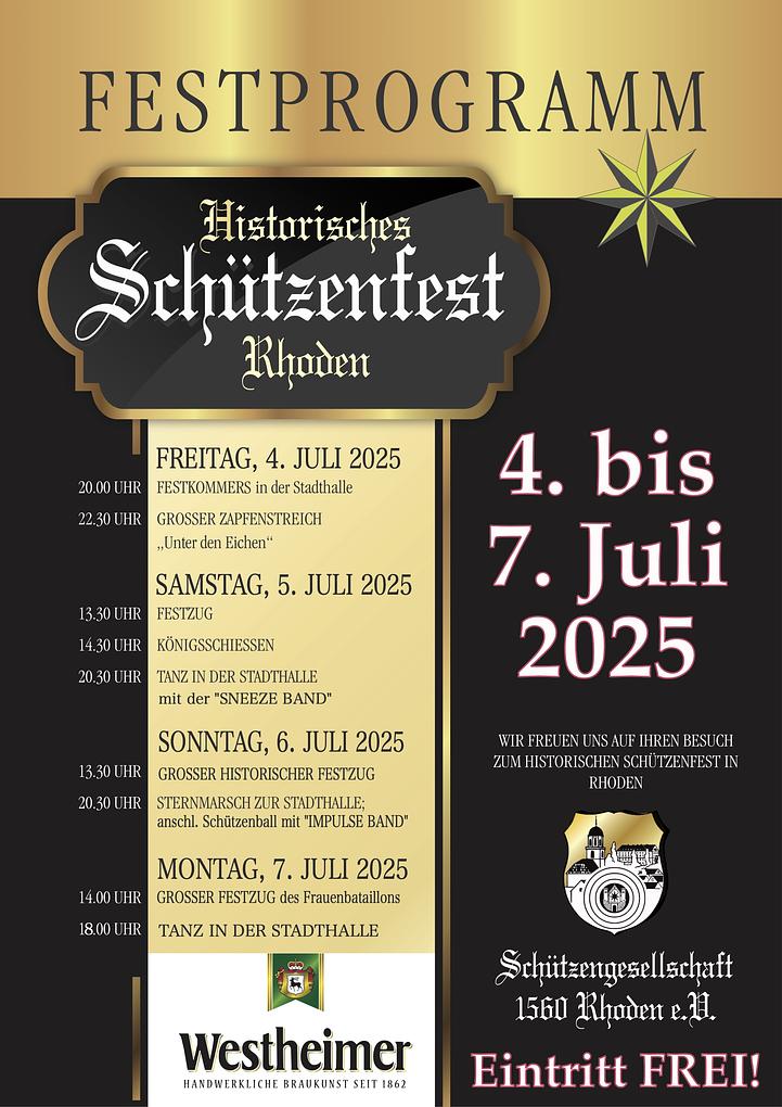 Bild im Zusammenhang mit dem Beitrag