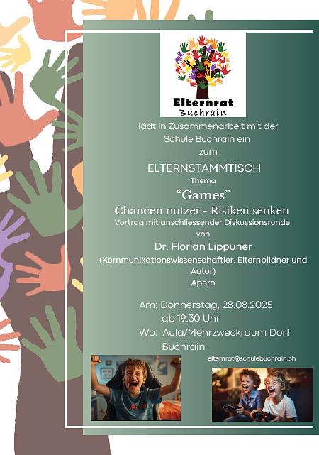 Bild im Zusammenhang mit dem Beitrag