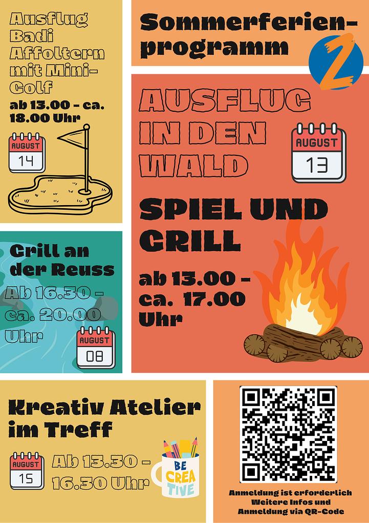 Collagebild 1