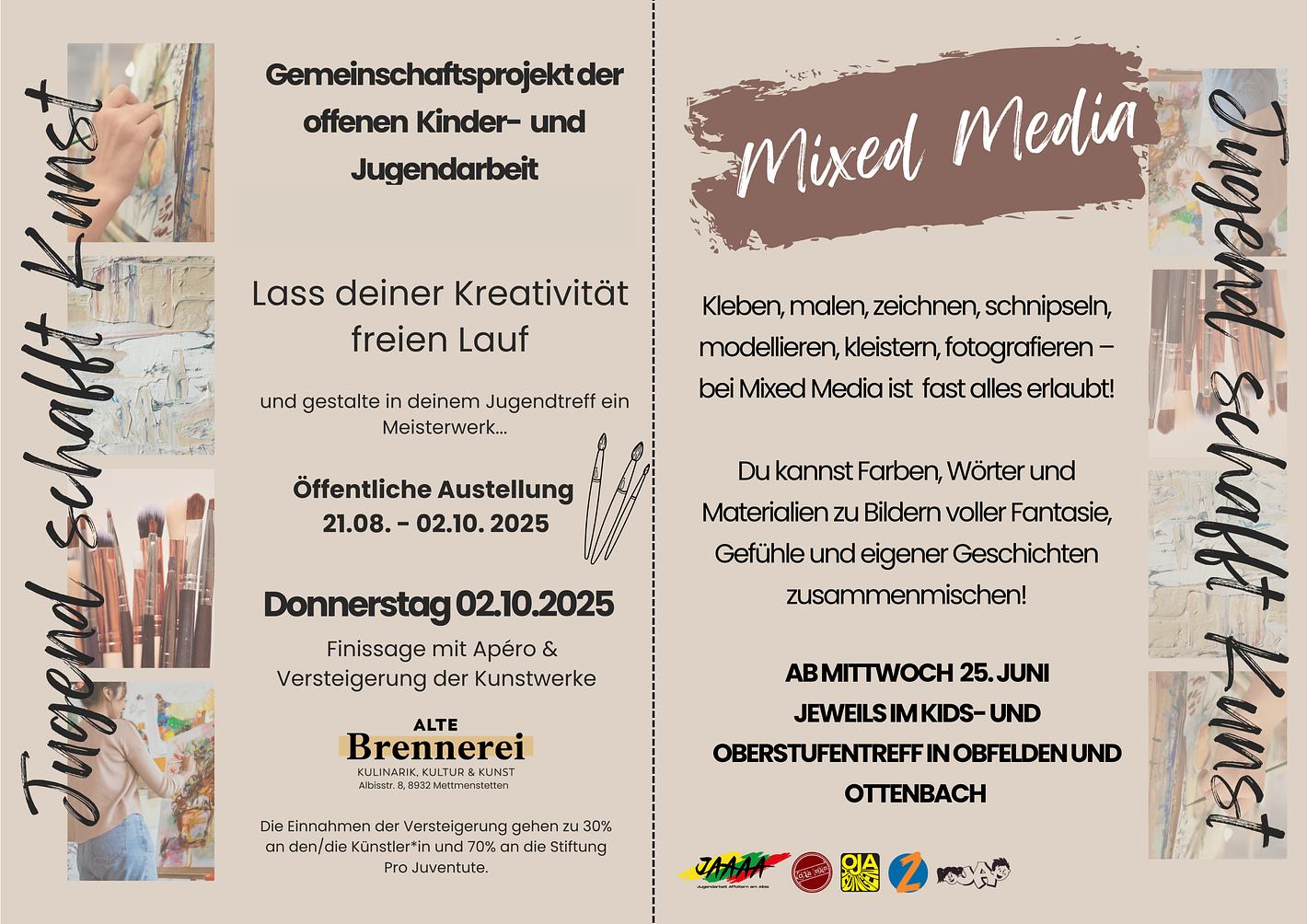 Bild im Zusammenhang mit dem Beitrag