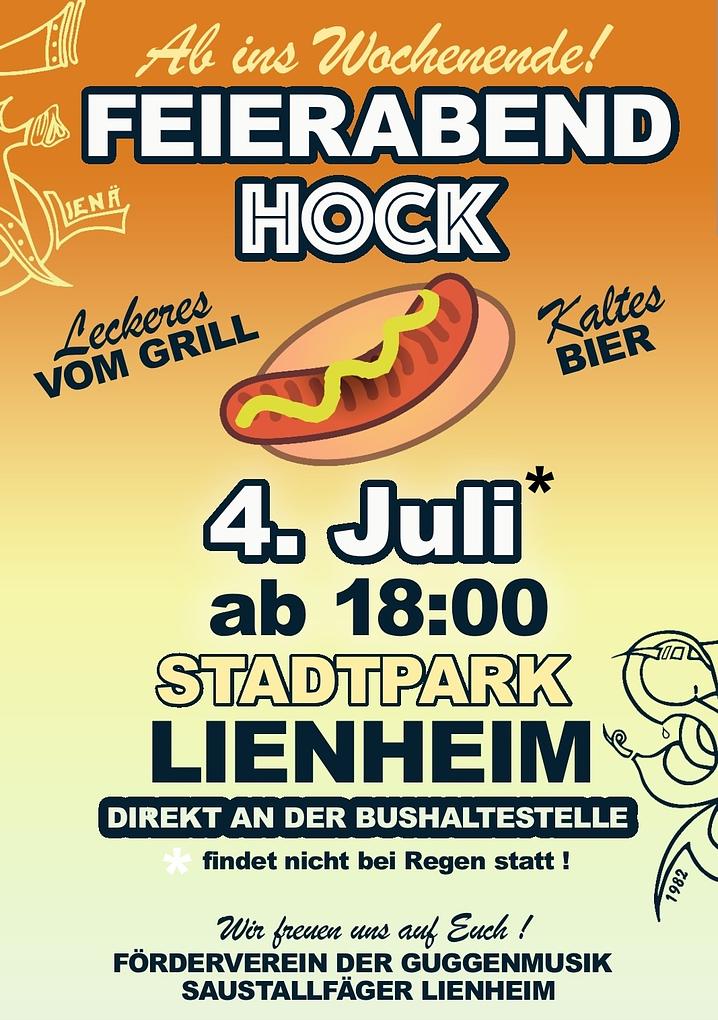 Bild im Zusammenhang mit dem Beitrag