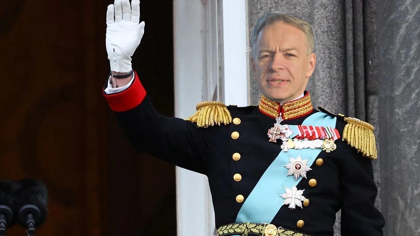 Bild im Zusammenhang mit dem Beitrag
