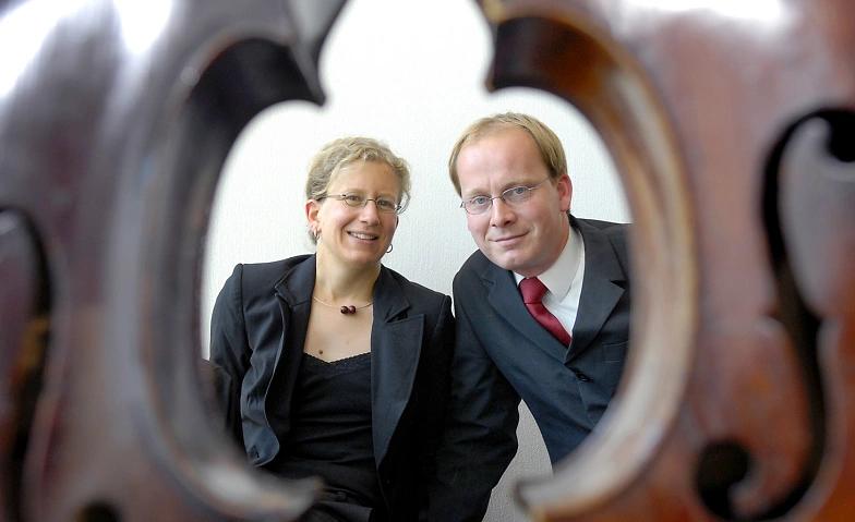 Bild im Zusammenhang mit dem Beitrag