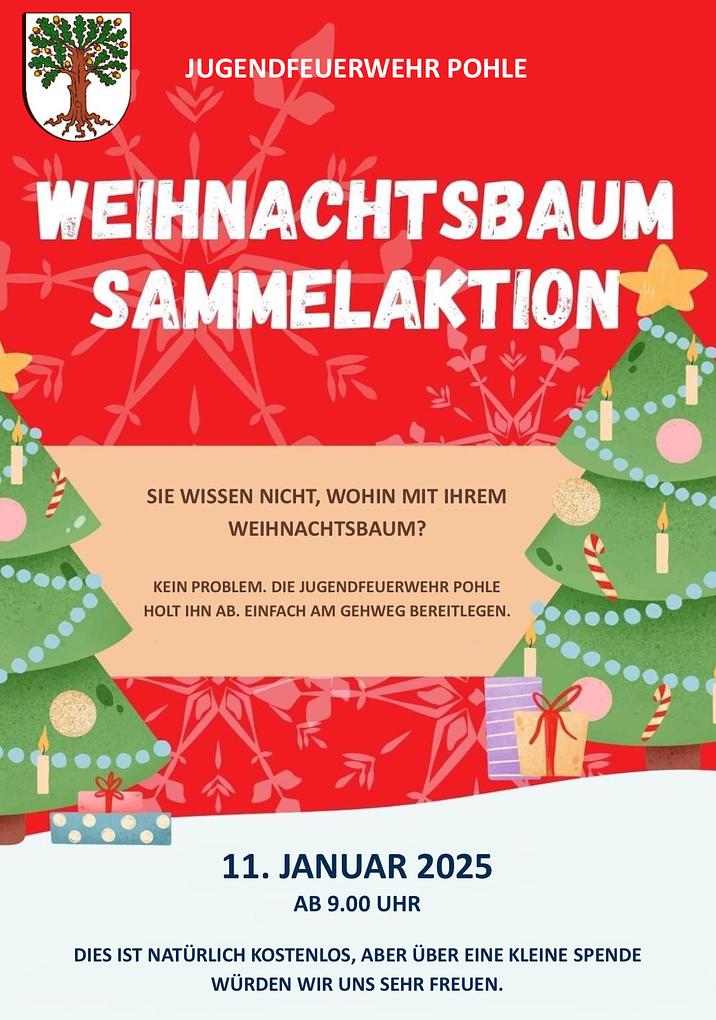 Bild im Zusammenhang mit dem Beitrag