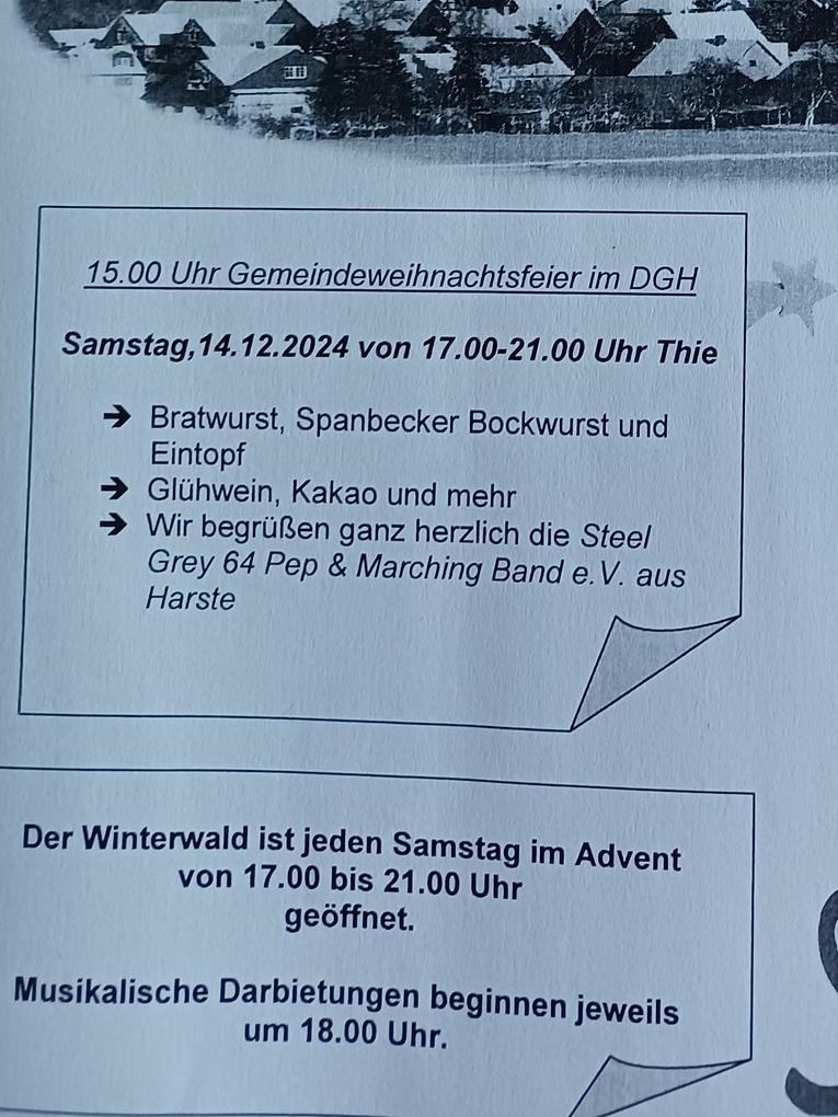 Bild im Zusammenhang mit dem Beitrag