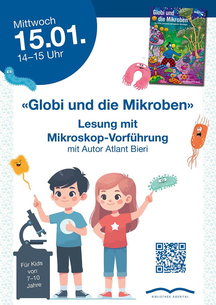 Bild im Zusammenhang mit dem Beitrag