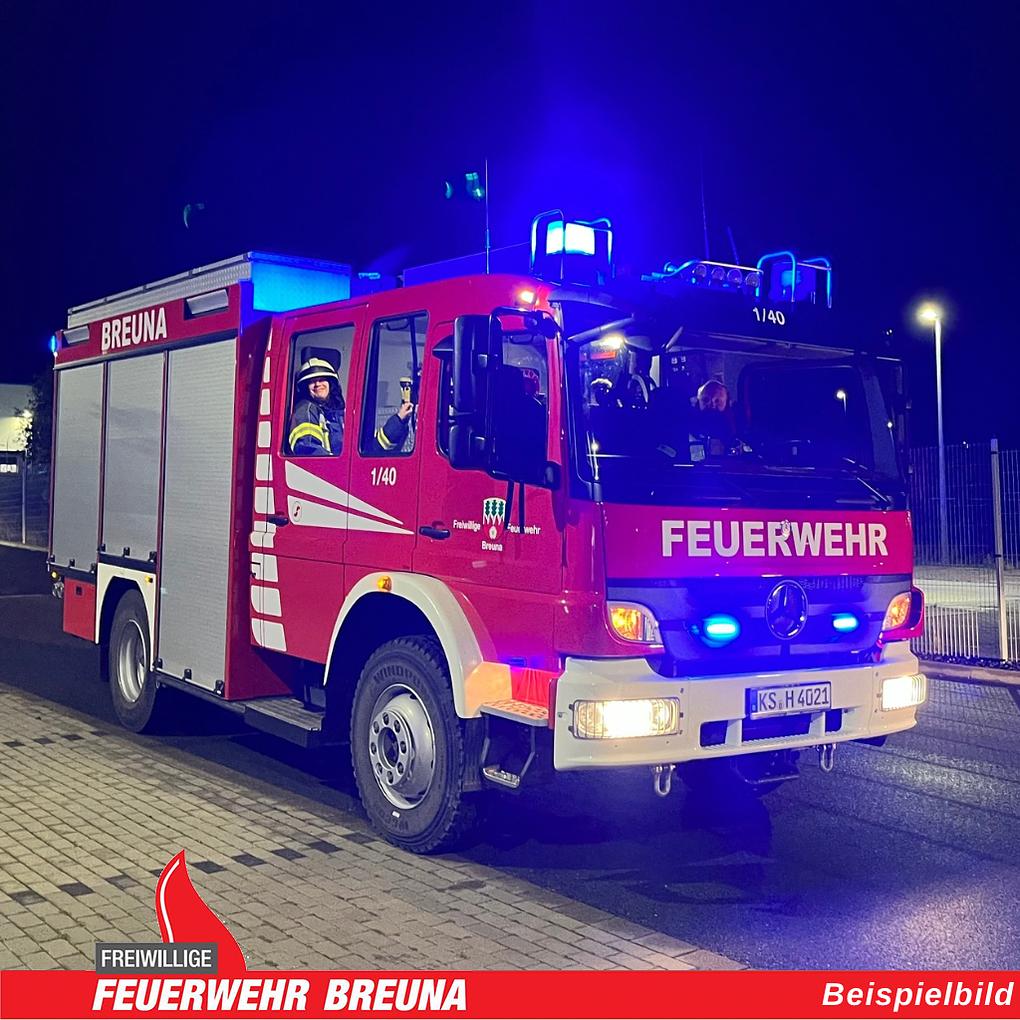 Bild im Zusammenhang mit dem Beitrag