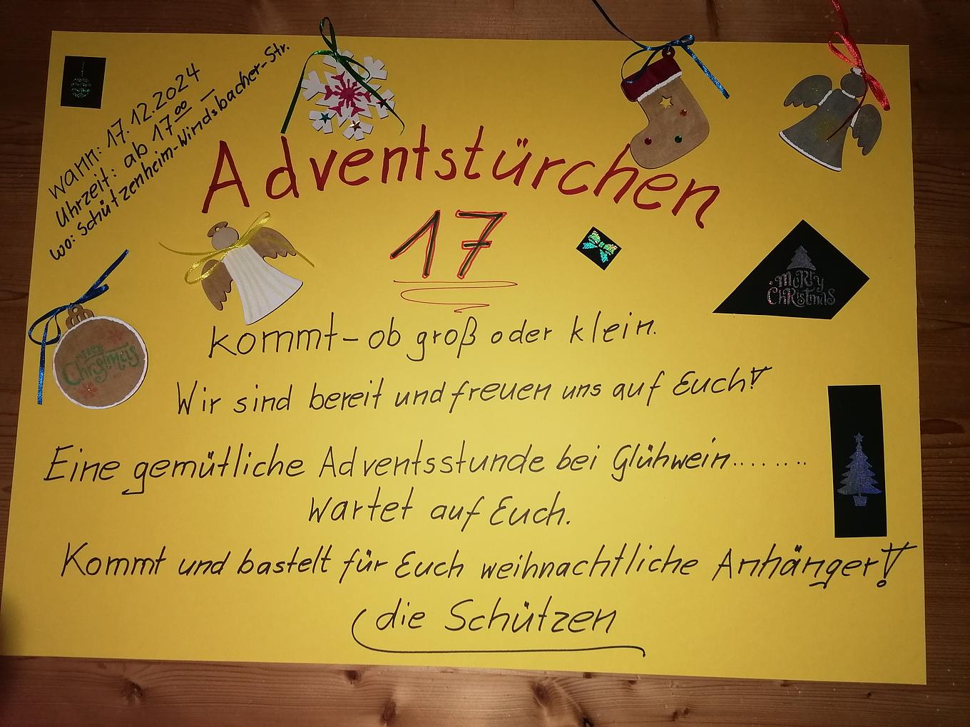 Collagebild 1