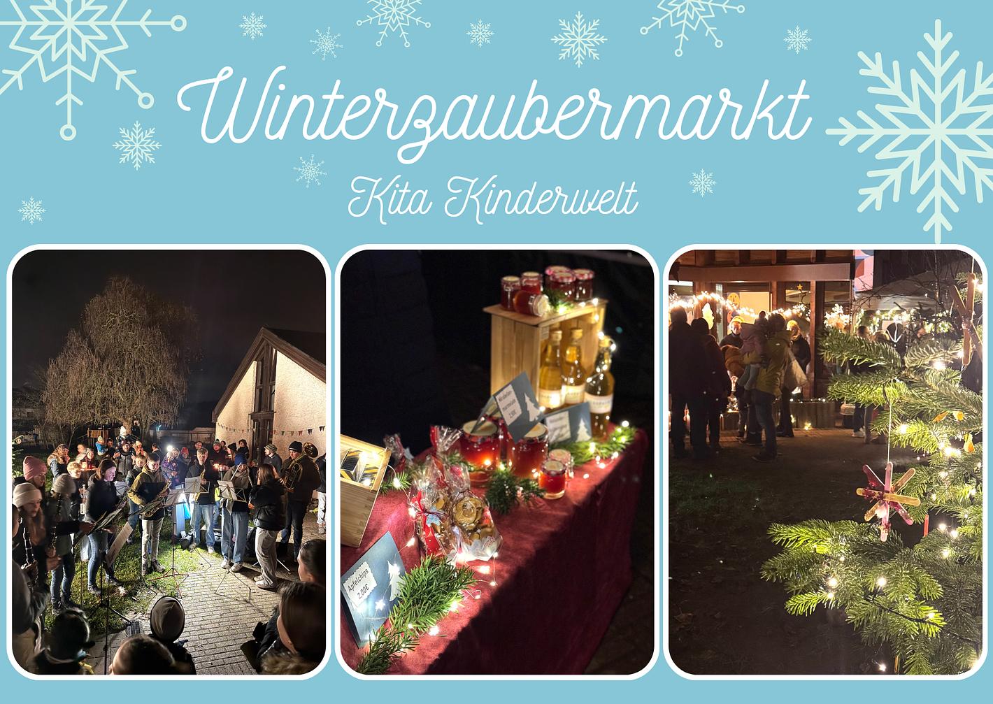 Collagebild 1