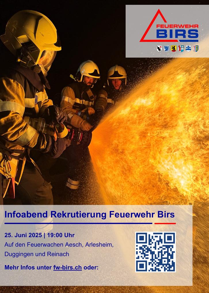 Bild im Zusammenhang mit dem Beitrag