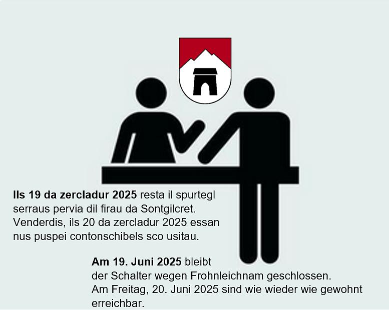 Bild im Zusammenhang mit dem Beitrag