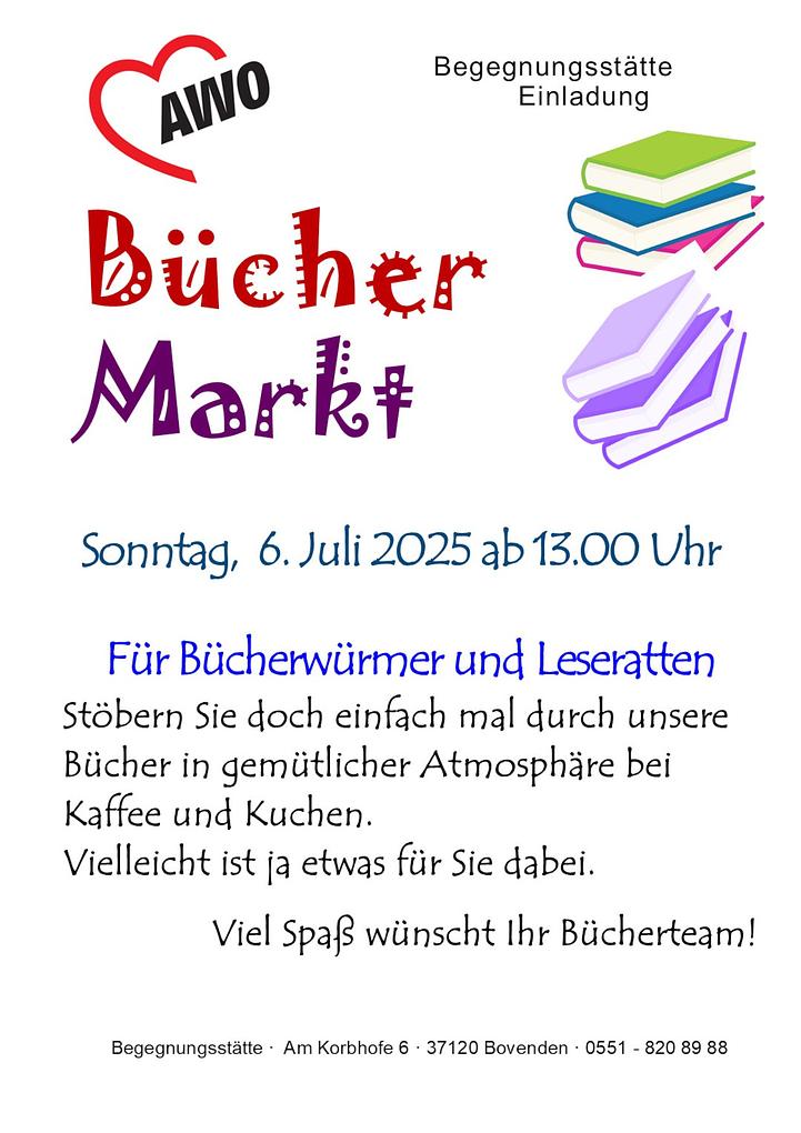 Bild im Zusammenhang mit dem Beitrag